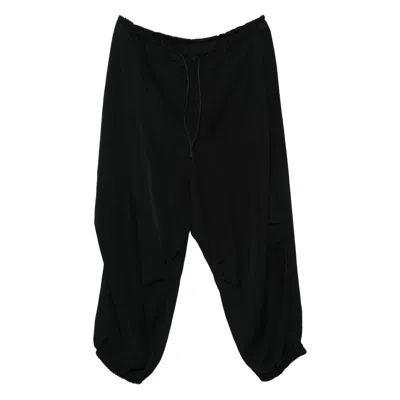 Y-3 Y-3 ADIDAS PANTS