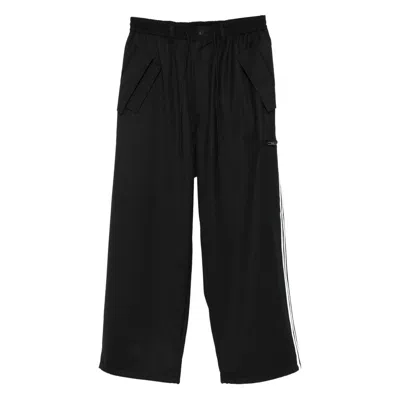 Y-3 Y-3 ADIDAS PANTS