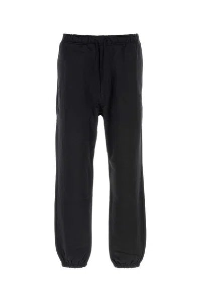 Y-3 Y-3 ADIDAS PANTS