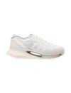Y-3 Adidas S-gendo Run
