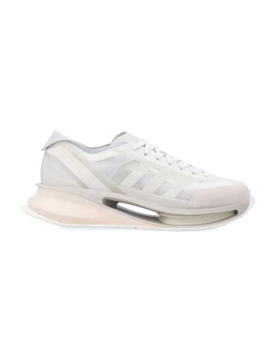 Y-3 Y-3 ADIDAS S-GENDO RUN