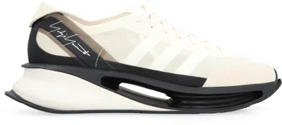 Y-3 Off-white S-gendo-run Sneakers