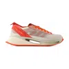 Shop Y-3 Adidas S Gendo Run Sneakers