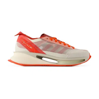 Y-3 Y-3 ADIDAS S GENDO RUN SNEAKERS