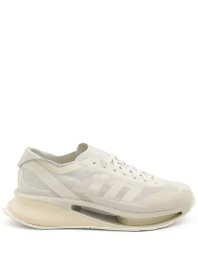 Y-3 Y-3 ADIDAS S-GENDO RUN SNEAKERS SHOES