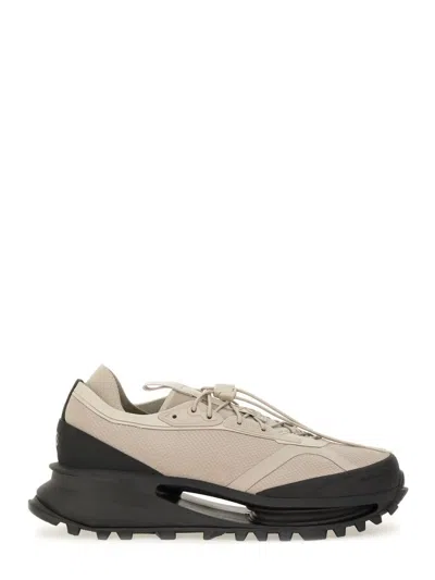 Y-3 "s-gendo Trail" Sneaker In Brown