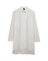 Y-3 Adidas Shirts In White