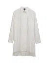 Y-3 Adidas Shirts In White