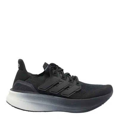 Y-3 Y-3 ADIDAS SNEAKERS