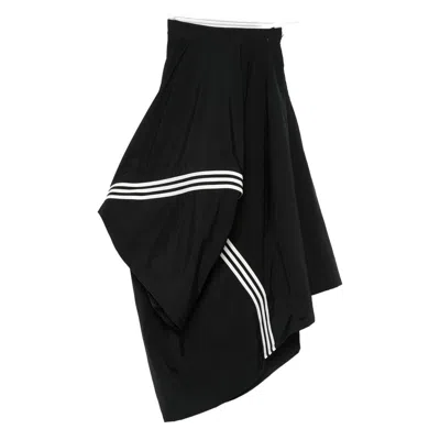 Y-3 Adidas Skirts