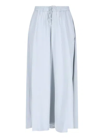 Y-3 Y-3 ADIDAS SKIRTS