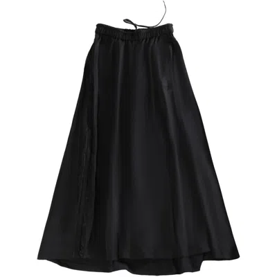 Y-3 Y-3 ADIDAS SKIRTS