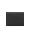 Y-3 Adidas Small Leather Goods
