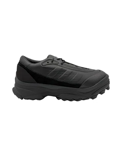 Y-3 Y-3 ADIDAS PEDULA SHOE