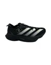 Y-3 Takumi Sen 10 Sneakers In Black
