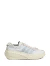 Y-3 Ls Vintage Run Sneakers