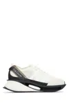 Y-3 Sneakers Y3 Yamamoto