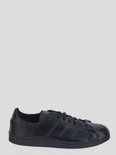 Y-3 Adidas Sneakers