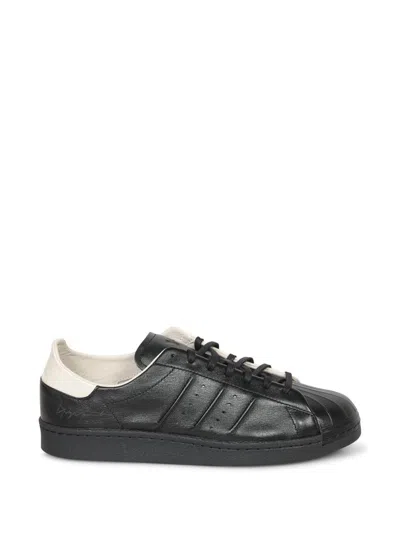 Y-3 Adidas Sneakers