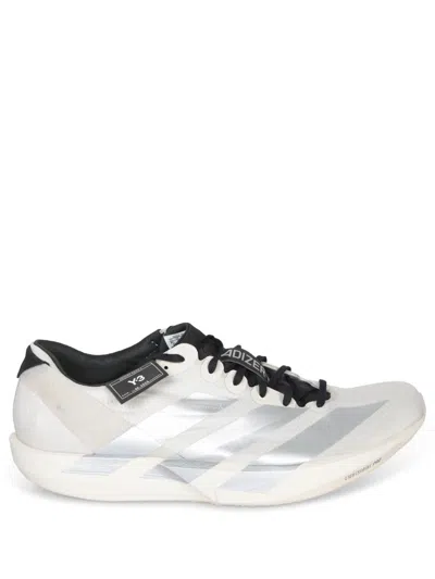 Y-3 Adidas Sneakers