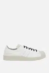 Y-3 Stan Smith Modern Touch Sneakers