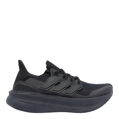 Y-3 Adidas Sneakers
