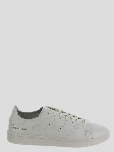 Y-3 Adidas Sneakers