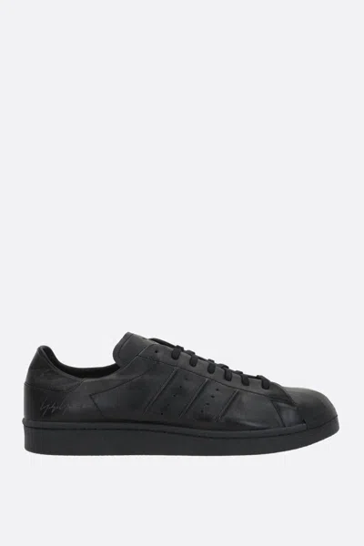 Y-3 Adidas Sneakers