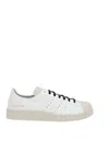 Y-3 Adidas Sneakers