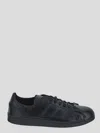 Y-3 Adidas Sneakers