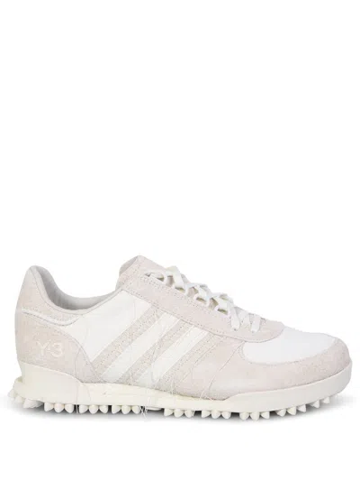 Y-3 Adidas Sneakers