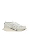 Y-3 Adidas S-gendo Run In Beige