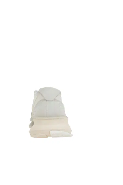 Y-3 Y-3 ADIDAS SNEAKERS