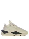 Y-3 Y-3 ADIDAS SNEAKERS  "KAIWA"