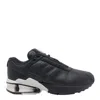 Y-3 A3 Control Sneakers In Black