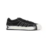 Y-3 Y-3 ADIDAS SNEAKERS