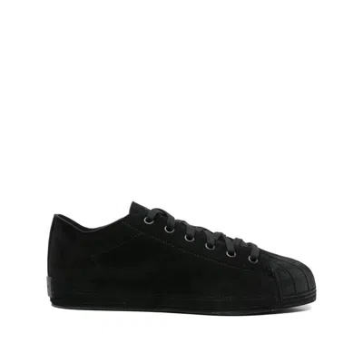 Y-3 Y-3 ADIDAS SNEAKERS