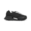 Y-3 S-gendo Trail Sneakers In Black