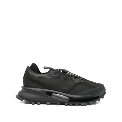Y-3 Y-3 ADIDAS SNEAKERS