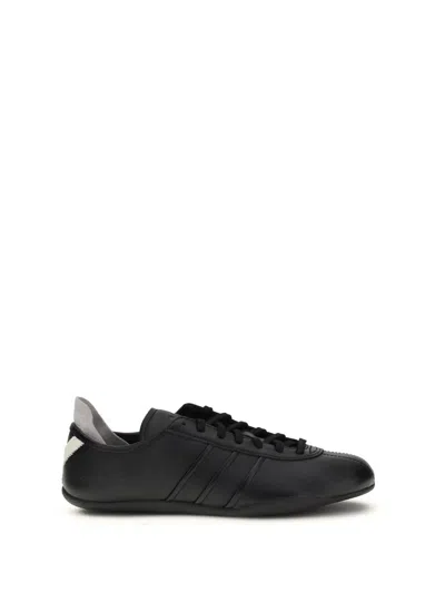 Y-3 Y-3 ADIDAS SNEAKERS