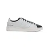 Y-3 Stan Smith Low-top Sneakers In Brown