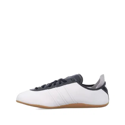 Y-3 Adidas Sneakers In Multi