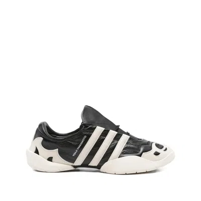 Y-3 Adidas Sneakers In Multi