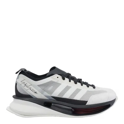 Y-3 Adidas Sneakers In Multi