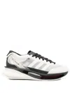 Y-3 Adidas Sneakers In Multi