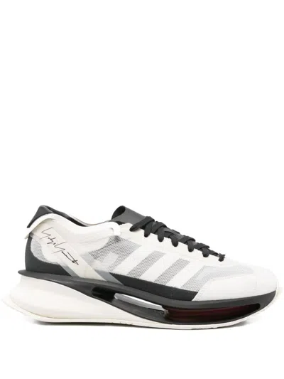 Y-3 Adidas Sneakers In Multi