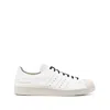 Y-3 Stan Smith Modern Touch Sneakers In Multicolor