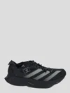 Y-3 Adidas Sneakers In Multicolor