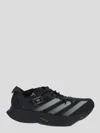 Y-3 Takumi Sen 10 Sneakers In Multicolor