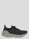 Y-3 Adidas Sneakers In Multicolor